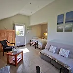 Domaine Les Marronniers Casa de hóspedes 4*