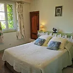 Domaine Les Marronniers Guest house 4*