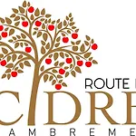 Domaine Les Marronniers Guest house 4*