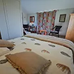 Guest house Domaine Les Marronniers Cambremer