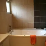 Guest house Domaine Les Marronniers Cambremer