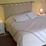 Domaine Les Marronniers Guest house