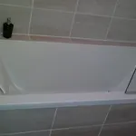 Guest house Domaine Les Marronniers 4*