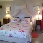 Guest house Domaine Les Marronniers Cambremer
