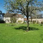 Domaine Les Marronniers 4*