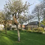 Domaine Les Marronniers Casa de hóspedes 4*