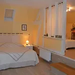 Domaine Les Marronniers 4*