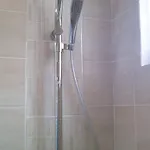 Domaine Les Marronniers Guest house 4*