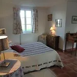 Domaine Les Marronniers Casa de hóspedes Cambremer
