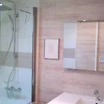 Guest house Domaine Les Marronniers 4*