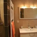 Domaine Les Marronniers 4* Cambremer