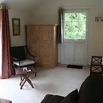 Guest house Domaine Les Marronniers 4*