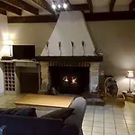 Guest house Domaine Les Marronniers Cambremer