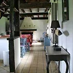 Domaine Les Marronniers Cambremer
