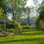 Domaine Les Marronniers Pensjonat