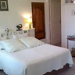 Domaine Les Marronniers 4*