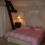 Domaine Les Marronniers 4* Cambremer