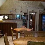 Casa de hóspedes Domaine Les Marronniers 4*