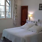 Guest house Domaine Les Marronniers Cambremer