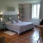 Domaine Les Marronniers Guest house Cambremer
