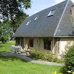 Domaine Les Marronniers Cambremer