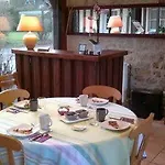Guest house Domaine Les Marronniers Cambremer