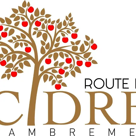 Domaine Les Marronniers Pensionat 4*