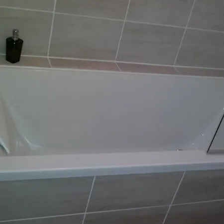 Guest house Les Marronniers 4*