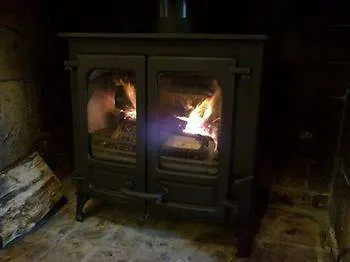 Les Marronniers 4* Cambremer