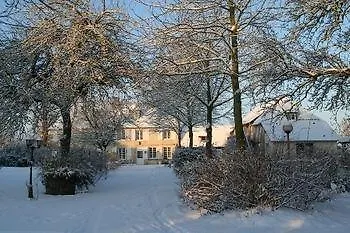 Les Marronniers 4*