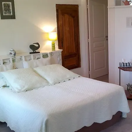 Domaine Les Marronniers 4*