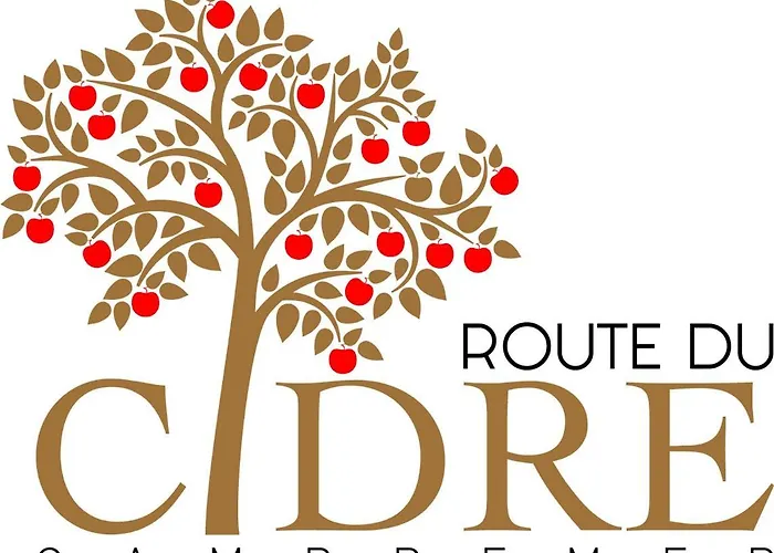 Domaine Les Marronniers Gasthof 4*