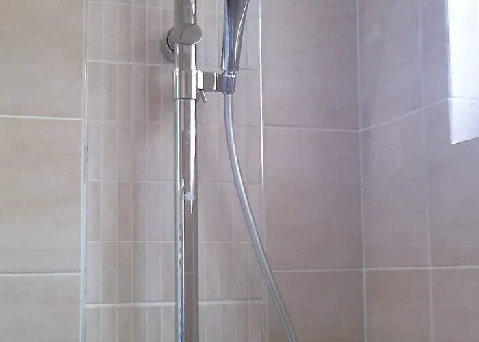 Domaine Les Marronniers Gasthof 4*