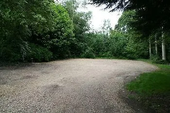 Domaine Les Marronniers 4*