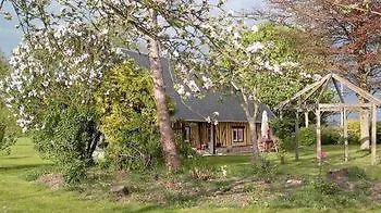 Domaine Les Marronniers